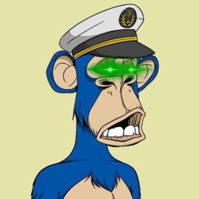 Ape Jonnn 🍌 Profile