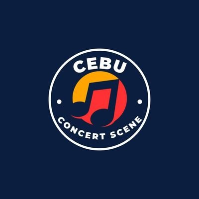 @cebuconcert