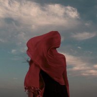 Weirdo Vibes (@weirdo_vibesx) 's Twitter Profile