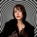 delilah ⊹˚˖ ꩜ (@lawfulevilgf) Twitter profile photo delilah ⊹˚˖ ꩜ (@lawfulevilgf) Twitter profile photo