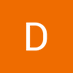Dunpulan (@dunpulan) Twitter profile photo Dunpulan (@dunpulan) Twitter profile photo