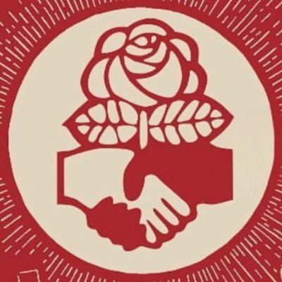 A caucus in Twin Cities DSA dedicated to Mass Work and Revolutionary Science
