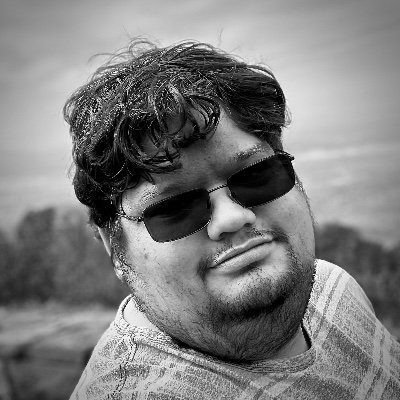 BGEuropeFan's profile picture. I am me.