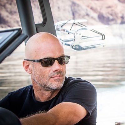 getcoffy's profile picture. 🏃💪Run/Lift. 👟 Former Track Coach | Fuelled by ☕️ | Strong After 50-Newsletter | Strong After 50 Podcast | 🏠Property Consultant.