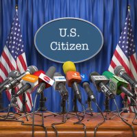 Sitting U.S.Citizen. (@ozwhispers) 's Twitter Profile