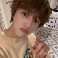 뽀~ (@bboooos2) 's Twitter Profile