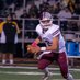 Skyler Streicher (@sstreicher22) Twitter profile photo Skyler Streicher (@sstreicher22) Twitter profile photo