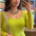 Madhu Singh🦋 (@madhusingh222) Twitter profile photo Madhu Singh🦋 (@madhusingh222) Twitter profile photo
