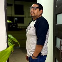 Osvaldo Torres (@_valtorres) 's Twitter Profile Photo Osvaldo Torres (@_valtorres) 's Twitter Profile Photo