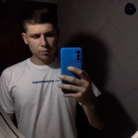 Mateo Labanca (@labancamateo) 's Twitter Profile