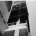 Rawan Wael (@rawanwa19) Twitter profile photo Rawan Wael (@rawanwa19) Twitter profile photo