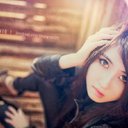 Ginger Romero - @romero_gin88095 - Twitter