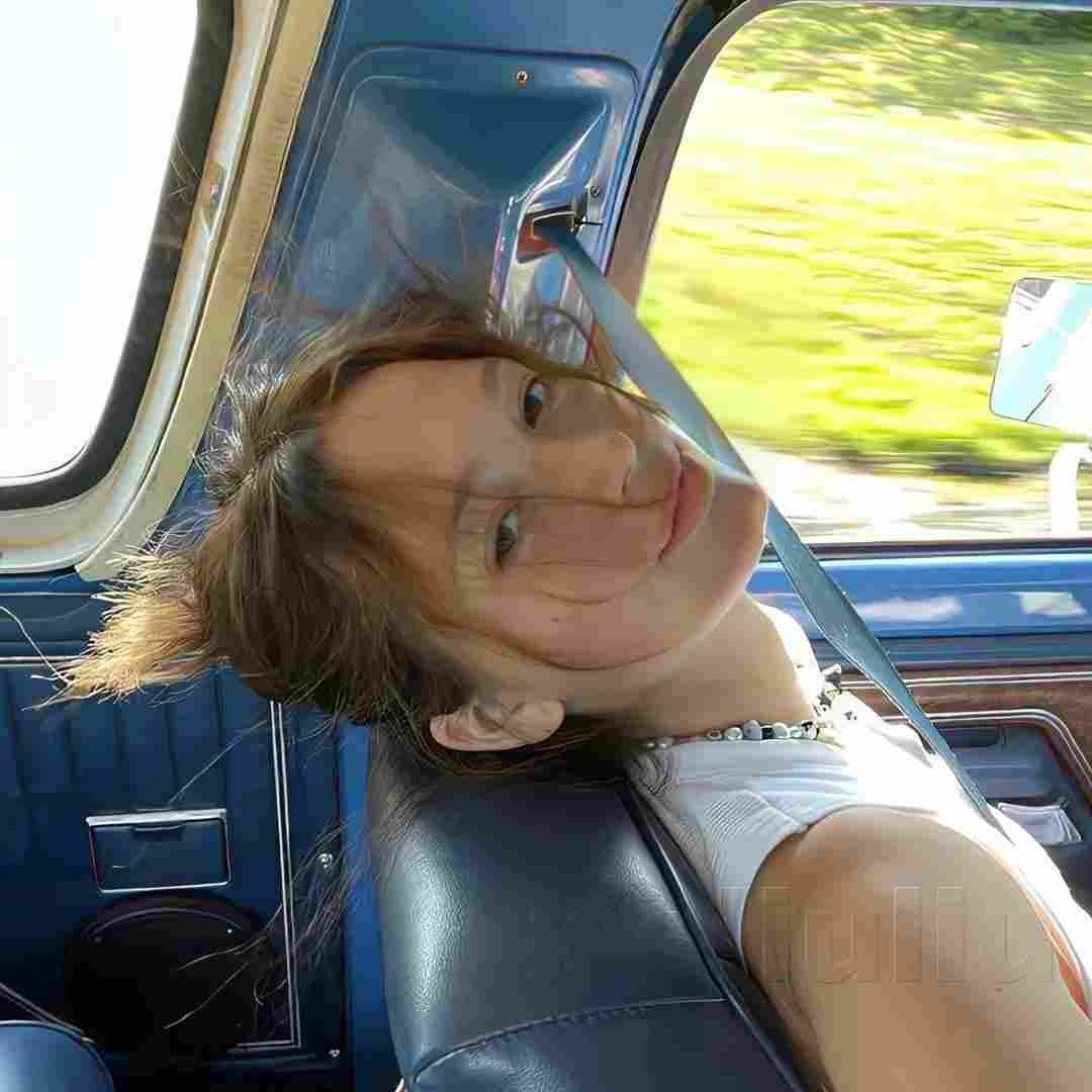 kimberl49412807's profile picture. ♥♥同城真心线下🈷唯一推特号👉@JieJing71622👈 蛋蛋后粉色系小学妹。可甜可咸,可69.只要你真心，妹妹必尽心。粉色系妹妹等你——————无定金，无门槛—————非诚勿扰————要定金门或者门槛费的都是骗子！！！！！