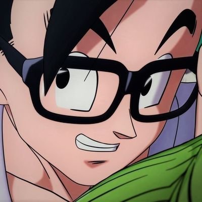 laustudy_'s profile picture. ⊹₊ ⋆ vestibulanda de Fono tentando estudar como o Gohan
ㅤㅤㅤㅤㅤㅤㅤㅤㅤㅤㅤㅤㅤㅤㅤㅤㅤㅤㅤㅤㅤㅤㅤㅤㅤㅤㅤㅤㅤㅤㅤㅤㅤㅤㅤㅤㅤㅤㅤㅤㅤㅤㅤㅤㅤㅤㅤㅤㅤ
#study foco UNICAMP 🏛