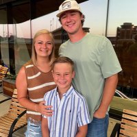 Matthew Calvert (@mcalvert_21) 's Twitter Profile
