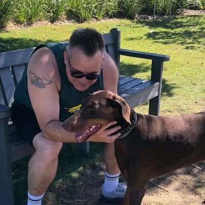 basketballearin's profile picture. I'm the author of the Stru's Bob book series exclusive to Amazon. Please scroll past if you don't have a sense of humor and are easily offended.