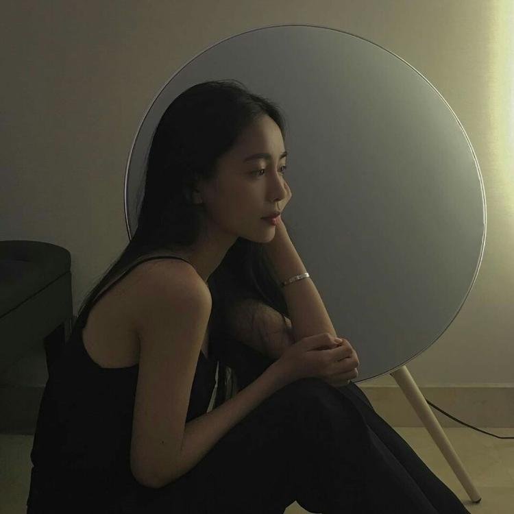 susan5524725961's profile picture. ♥♥同城真心线下🈷唯一推特号👉@JieJing71622👈 蛋蛋后粉色系小学妹。可甜可咸,可69.只要你真心，妹妹必尽心。粉色系妹妹等你——————无定金，无门槛—————非诚勿扰————要定金门或者门槛费的都是骗子！！！！！