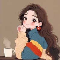 こさけとみえ (@lightasvc) 's Twitter Profile