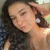 Goddess Plamena ✨ Findom ✨ (@bae_n_booty) Twitter profile photo Goddess Plamena ✨ Findom ✨ (@bae_n_booty) Twitter profile photo