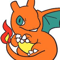 ウェル spec Ⅱ (@well1291) 's Twitter Profile Photo