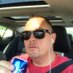 Steve ONeill (@steve06025) Twitter profile photo Steve ONeill (@steve06025) Twitter profile photo