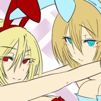 ラーテ (@rate112233) 's Twitter Profile Photo ラーテ (@rate112233) 's Twitter Profile Photo