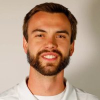 Trey Peugeot (@treypeugeot) 's Twitter Profile
