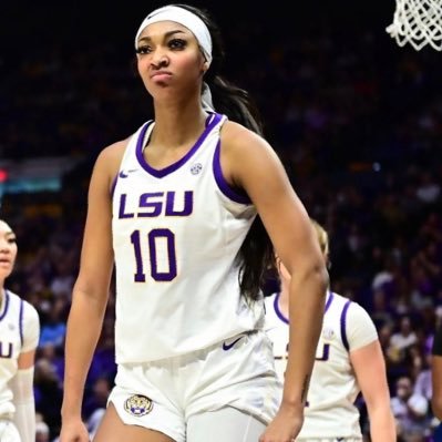 NeshKnowsHoops Profile