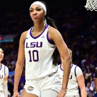 NeshKnowsHoops (@neshknowshoops) 's Twitter Profile