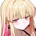 DreamyMelon (@loveartanime) Twitter profile photo DreamyMelon (@loveartanime) Twitter profile photo
