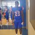 Charles Lee III (@charleslee2323) Twitter profile photo Charles Lee III (@charleslee2323) Twitter profile photo