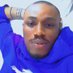 Mazi Ceaser (@maziceaser) Twitter profile photo Mazi Ceaser (@maziceaser) Twitter profile photo