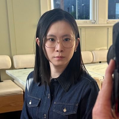 malingficentt's profile picture. 