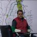 Sanjay Shah (@sanjayshah49287) Twitter profile photo Sanjay Shah (@sanjayshah49287) Twitter profile photo