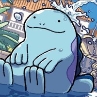 ミスルマ (@misuruma) 's Twitter Profile