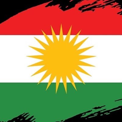 young_kurdabad's profile picture. Engineering - AI - Product development  - Producing Communities  - Workforce Development - Civanekî Kurd