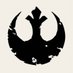 rebel scum (@rebelmetlee) Twitter profile photo rebel scum (@rebelmetlee) Twitter profile photo