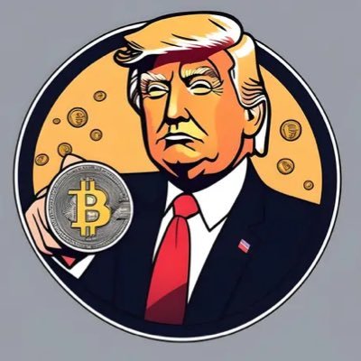 Crypto Trader since 19’ / Crypto Hedge Fund Manager / Ex Institutional Trader. #DYOR