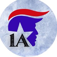 1AHP (@1adefenderhp) 's Twitter Profile