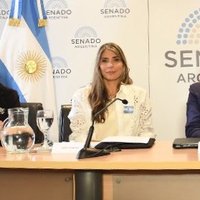 María José Mancino🤱👩⚕️ (@majomancino) 's Twitter Profile Photo María José Mancino🤱👩⚕️ (@majomancino) 's Twitter Profile Photo