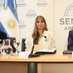 María José Mancino🤱👩⚕️ (@majomancino) Twitter profile photo María José Mancino🤱👩⚕️ (@majomancino) Twitter profile photo