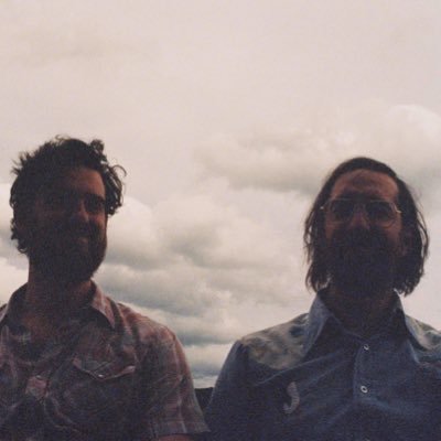 darcbrothers's profile picture. Just 2 brothers respectin’ one another