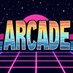 ARCADE (@retrogamer_x77) Twitter profile photo ARCADE (@retrogamer_x77) Twitter profile photo