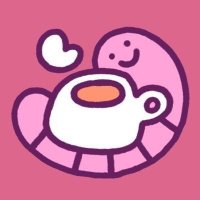 k ཐི₍^. ̞.^₎ཋྀ (@wormcider) 's Twitter Profile