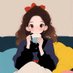 ほりなかようこ (@paintingvcb) Twitter profile photo ほりなかようこ (@paintingvcb) Twitter profile photo