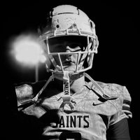 “King” George Anagnostis (@kinggeorge_9) 's Twitter Profile Photo “King” George Anagnostis (@kinggeorge_9) 's Twitter Profile Photo