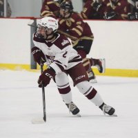 Anna Barrington (@annabarrington_) 's Twitter Profile Photo