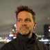 Chris Mitchell (@chrismbbcsport) Twitter profile photo Chris Mitchell (@chrismbbcsport) Twitter profile photo