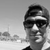Wesley Ellett (@wesleyellett1) Twitter profile photo Wesley Ellett (@wesleyellett1) Twitter profile photo