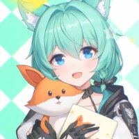 クール_エテゲザ (@kool_aether) 's Twitter Profile Photo クール_エテゲザ (@kool_aether) 's Twitter Profile Photo